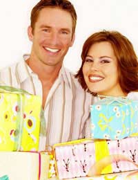 Gifts For Couples buying Gifts For
