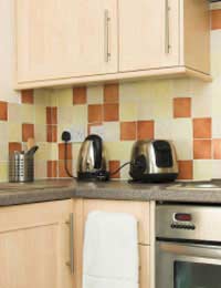 Kitchen Appliances guide To Buying