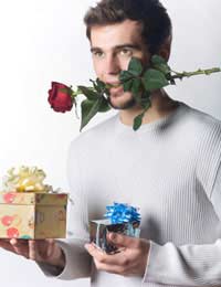 Gifts For Girlfriend presents For