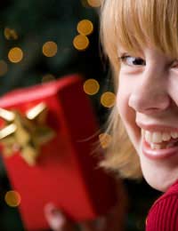 Gifts Christmas Gifts Tweens Girls