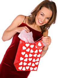Gifts For Wife presents For Your Wife