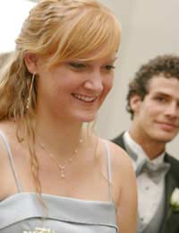 Present Ideas For Bridesmaid gifts For