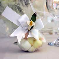 Wedding Favours favours Ideas wedding