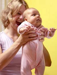 New Born Baby Gifts buying For Baby