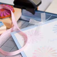 Make Your Own Cards greeting Cards