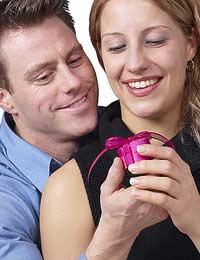 Special Gift Ideas special Presents