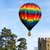Flying Experiences as Gifts