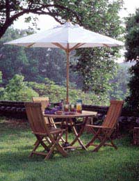 Garden Gifts gifts For The Garden