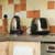 Buying Appliances as a Gift