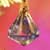 Buying Ornaments as Gifts