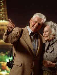 What To Buy Mum And Dad Anniversary